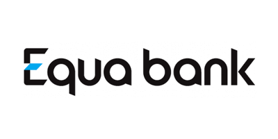 Equa bank - logo