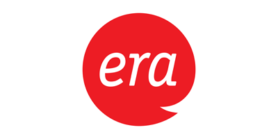 Era - logo
